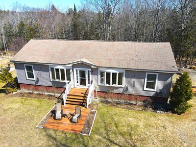 140 Bog Road