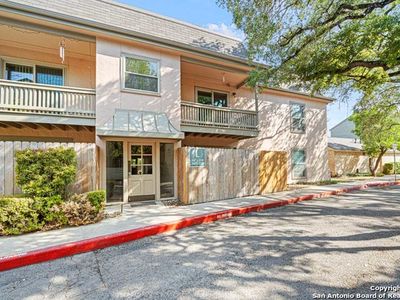 2300 NACOGDOCHES RD UNIT 249L