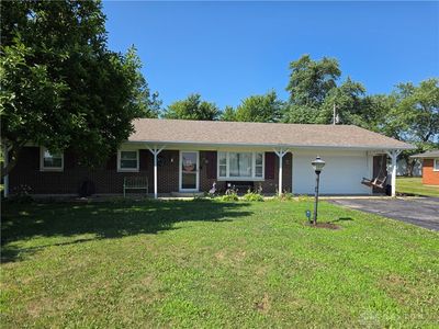 3730 State Route 49