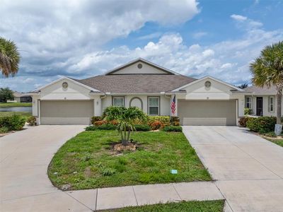 7466 W Lenox Cir