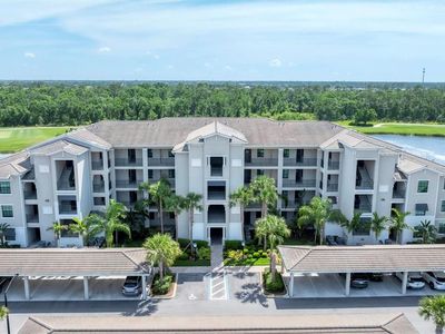 17704 Gawthrop Dr #102