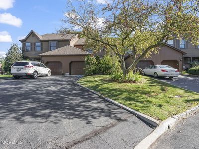 62 Danielle Court