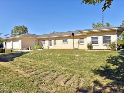 5181 State Route 516 NW