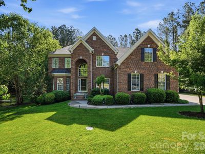 3105 Stanway Ct
