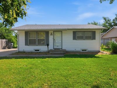 2528 S Exchange Pl