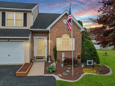 Property at 2336 Fernwood Dr N, Coplay, PA