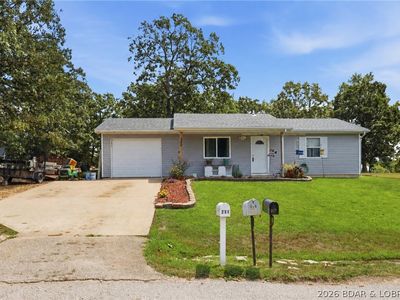 240 Jamie Dr