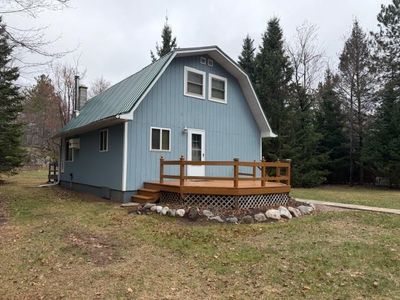 W10410 Park Ln