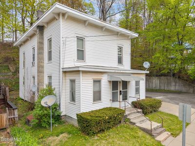 Property at 39 Fair Street, Oneonta, NY