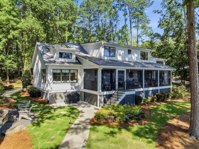 115 Cedar Cove Ct