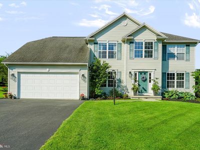 76 Saddle Ridge Rd