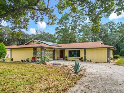23 Sweetgum Ct S