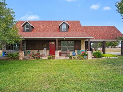 7445 County Road 305