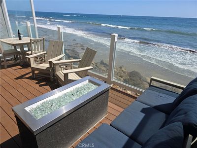 11770 Pacific Coast Hwy APT P