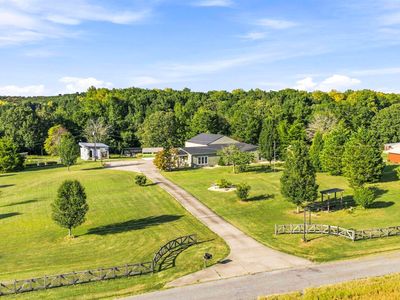 665 County Road 251
