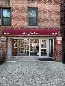 33-04 Junction Blvd #6L