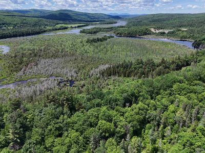 Property at 905 Gideons Mill Road, Island Pond, VT