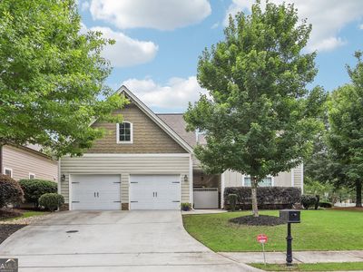 14 Vanderbilt Pointe Way