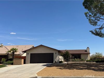13145 Riverview Dr