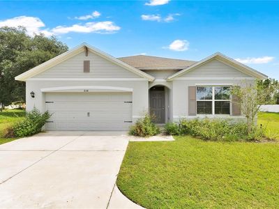 658 COTULLA DRIVE