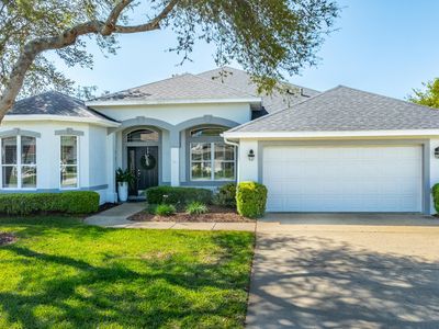 1328 Antrim Cir