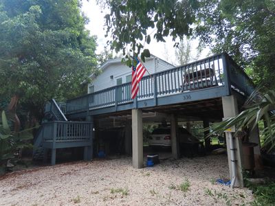 336 Orange Ave