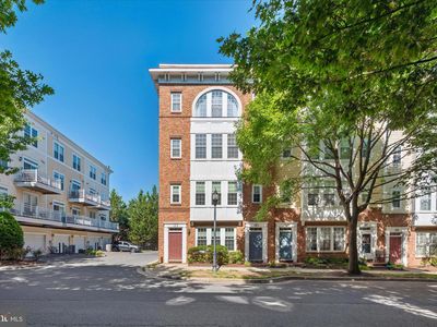 123 Bucksfield Rd #123