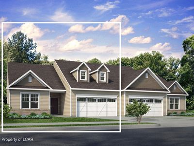 55 Reserve Dr