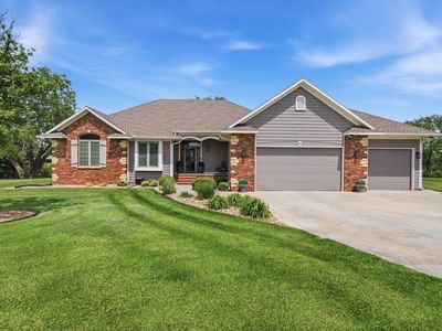 4 Waterbrook Ter