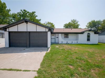224 Southway Dr