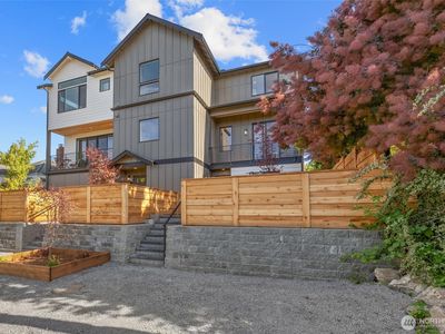 2615 NW 87th Street