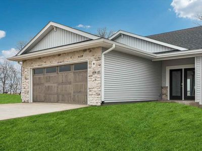 1022 Highland Trl