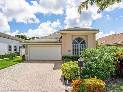 11614 Creekside Drive