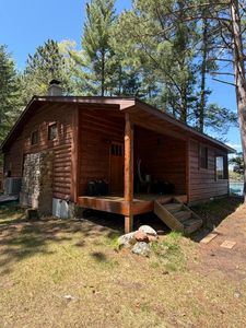 2922 E Long Lake Rd