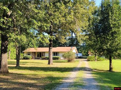 1294 County Road 604
