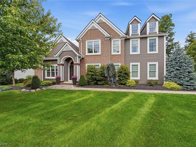 120 Pinehurst Dr