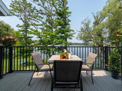 730 Centre Pl APT 18