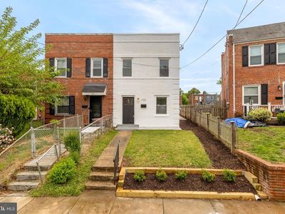 1175 46th Pl SE