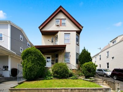 39 La France Ave