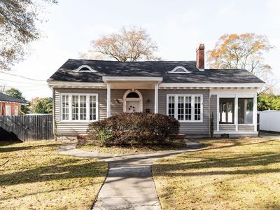 1311 Hilton Ave