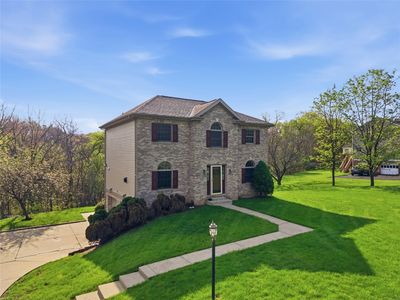 2346 Nicholson Rd
