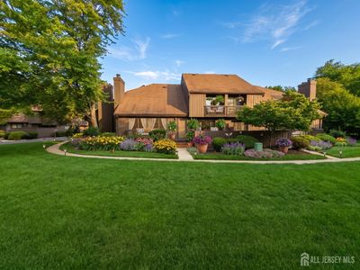 260 Westgate Dr