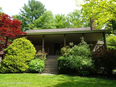 417 Overlook Drive