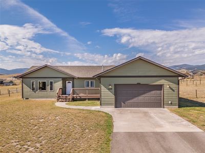 5288 Stallion Ridge Dr