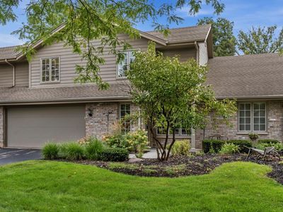 3800 Yukon ROAD Unit C