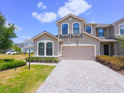 5229 Blossom Cv