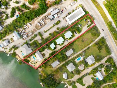 21470 Overseas Hwy