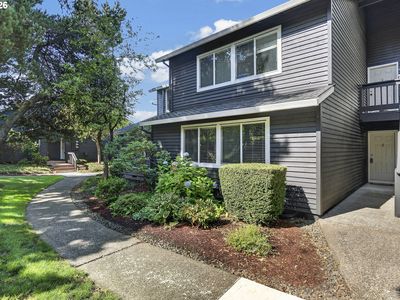 9380 SW 146th Ter #M2