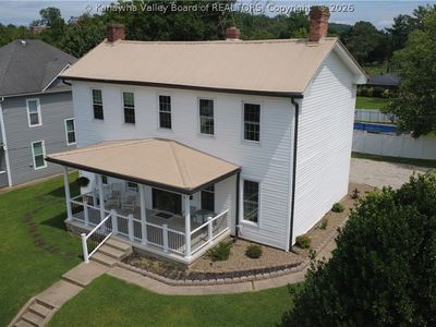 849 Main St