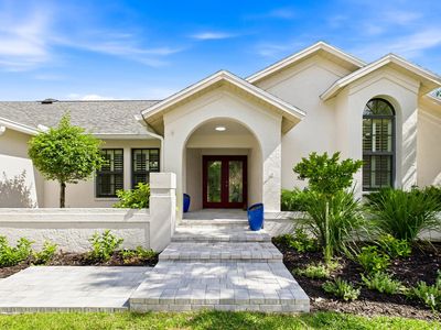 12441 McGregor Woods Cir